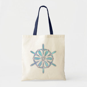 Valse du Sac fourre-tout des flocons de neige