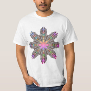 Value T-Shirt