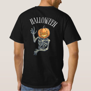 Value T-Shirt