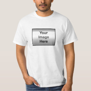 Value T-Shirt