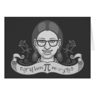 Vam (pi) au sujet de