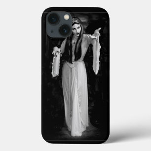 Vampire Bride - Coque iPhone 5c Case-Mate
