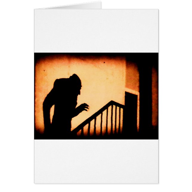 vampire-clip-art-13 (Devant)