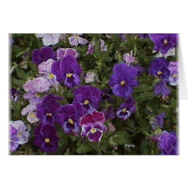 van brut etc 025 (Devant horizontal)