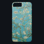 Van Gogh Almond Blossoms Coques<br><div class="desc">Van Gogh Almond Blossoms Coques</div>