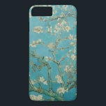 Van Gogh Almond Blossoms Coques<br><div class="desc">Van Gogh Almond Blossoms Coques</div>