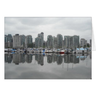 Vancouver, C.-B. Canada