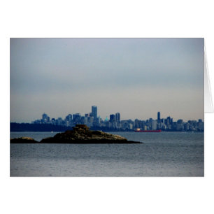 Vancouver, Colombie-Britannique