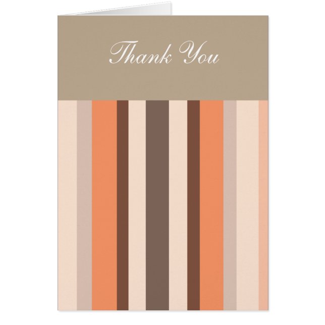 Vanilla Melon Grandes (Devant)