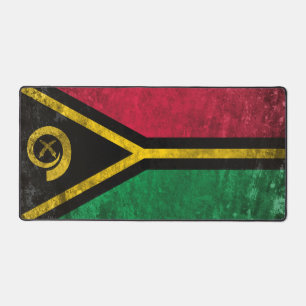 Vanuatu