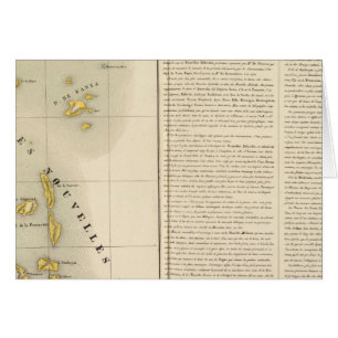 Vanuatu Océanie no 39