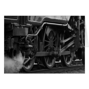 Vapeur Moteur Locomotive Cadeaux De Train