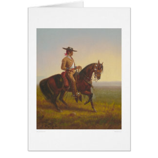 Vaquero (1164)