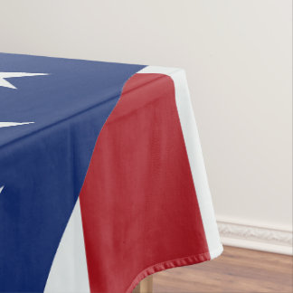 Variations de stars & stripes _001 Nappe