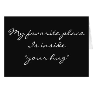 "VAS-TU M'ÉPOUSER" MON FOURCHETTE EST À L'INTÉRIEU