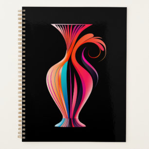 VASE N° 3 NÉO