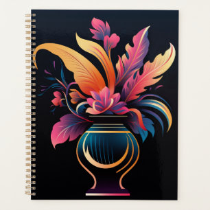 VASE NEO N° 1