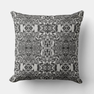 VAUXHALL m3galleryStudio coussin étanche