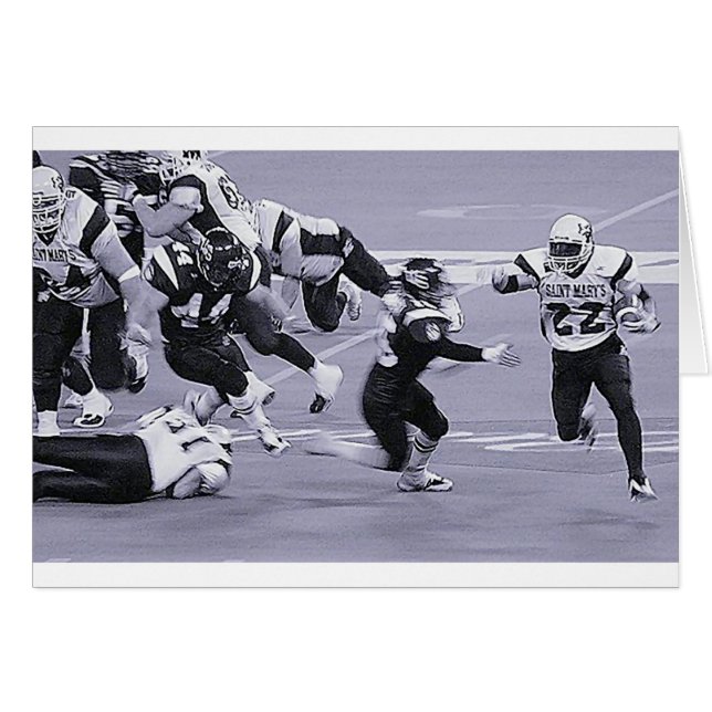 VC2002 - Champ (Devant horizontal)