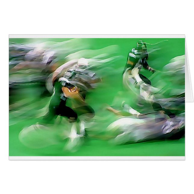 VC2002 - Course (Devant horizontal)