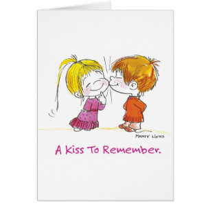 VDA-001 embrassent d'abord