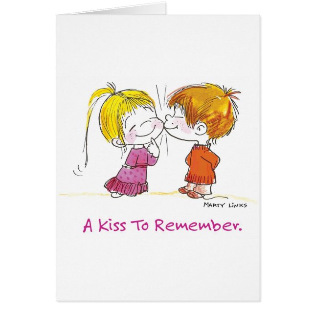 VDA-001 embrassent d'abord (Devant)