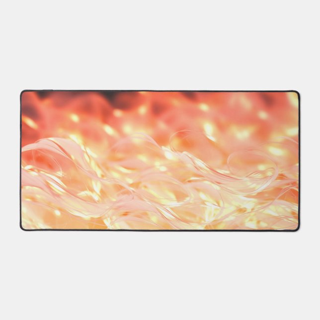 Vector Fire Ombre (Recto)