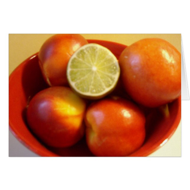 Vegan Love (Devant horizontal)