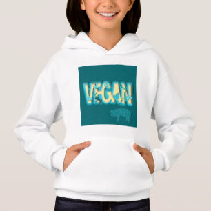 Vegan paper