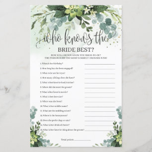 Végétal succulent qui connaît la mariée meilleur j