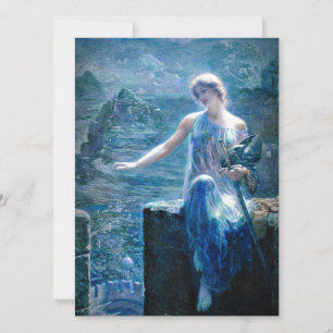 Veillée de Valkyrie