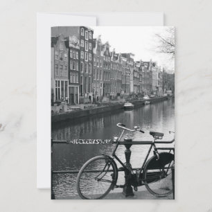 Vélo par Canal