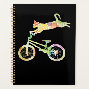 Vélo vélo de chat - Votre collection de cadeaux