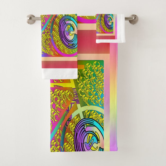 Vélo Vélo Poly Coton (En situation)