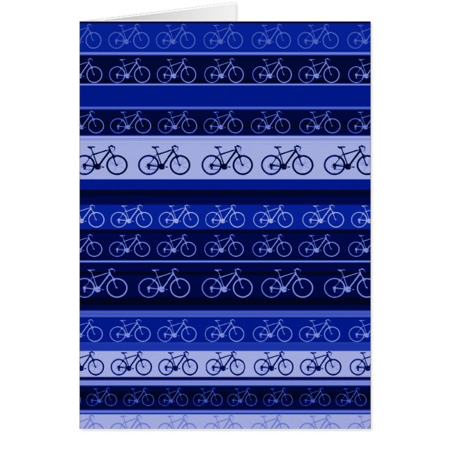 vélo, vélo ; vélo / vélo (Devant)