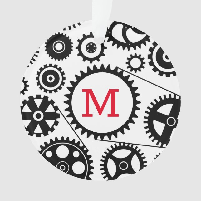 Vélos Cyclisme Gears INITIAL Vélo Vélo Moderne (devant)