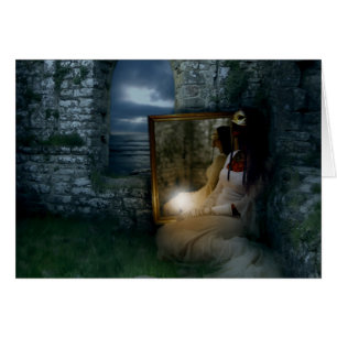 Vénacité éternelle