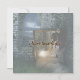 Vénacité éternelle