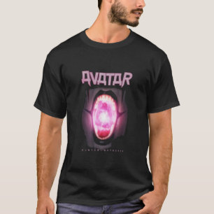 vend bande t-shirts avatar bande.png