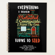 Vendeurs immobiliers Maison Vente Mot Art Décor