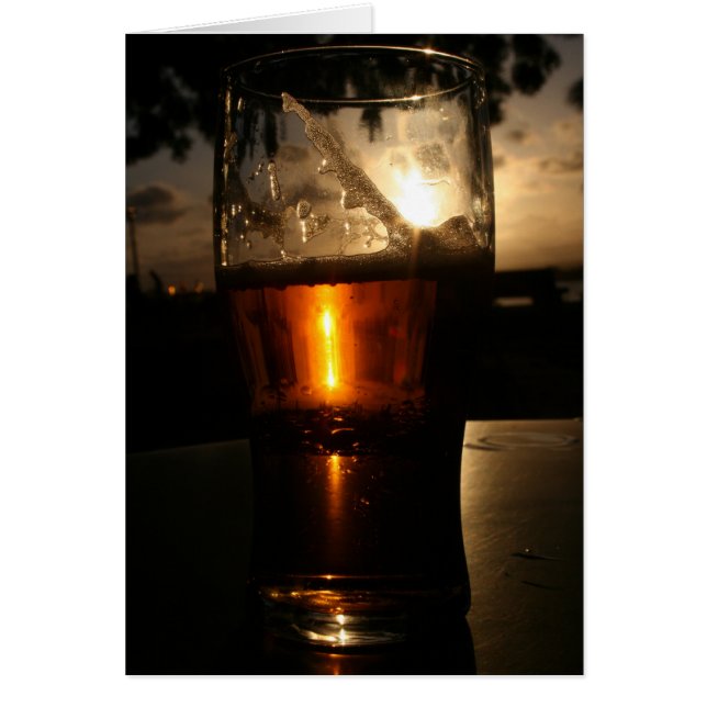 Vendredi encore ? (Devant)