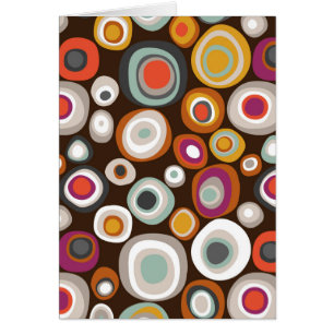 veneto boho spot chocolate