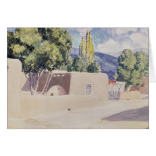 Venez à terre