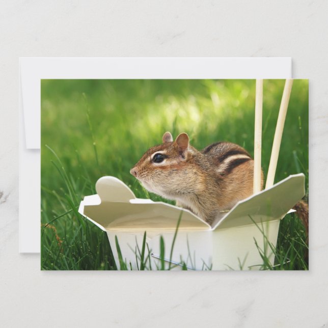 Venez dîner ! (Devant)