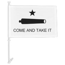 Venez Et Prenez Son Drapeau De Voiture
