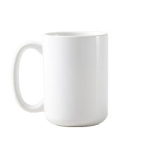 Venez ici vous dégustez une grande et belle tasse