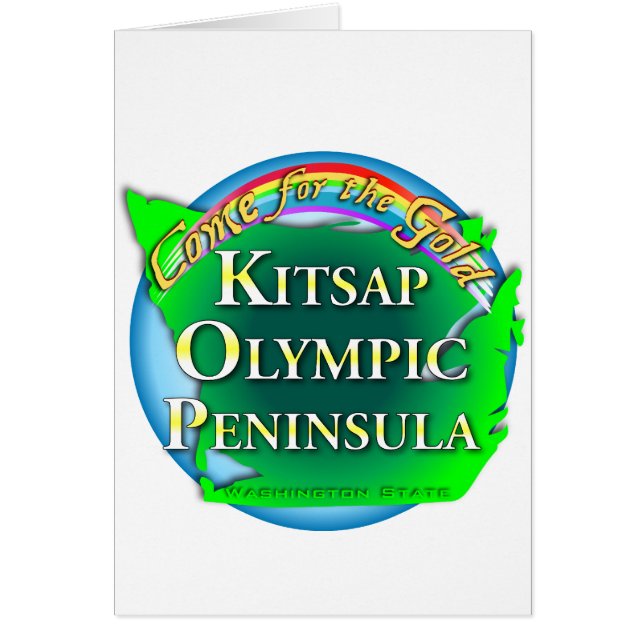 Venez pour l'or (Devant)