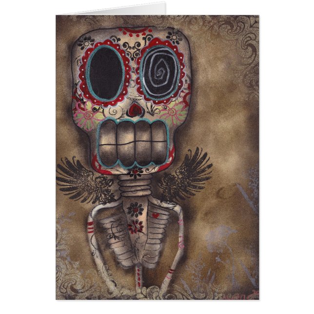 Venez pour vous (Devant)