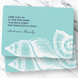 Venez Visiter Notre Nouvelle Maison Simple Moderne