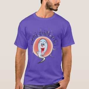 veni vidi vici T-shirt